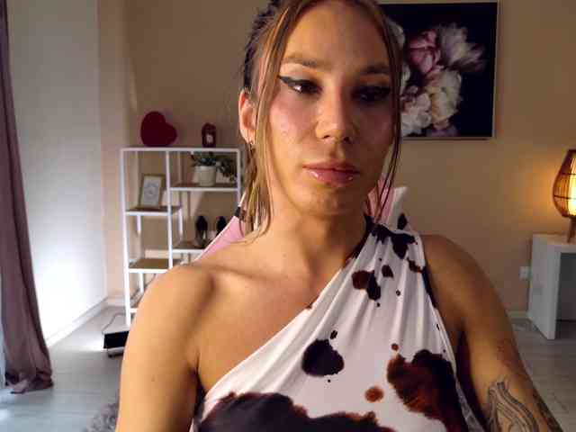TSGisele