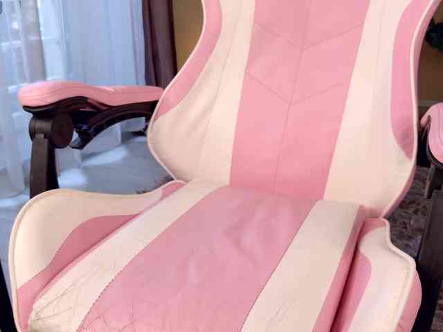 TSGisele Sex Cam Show