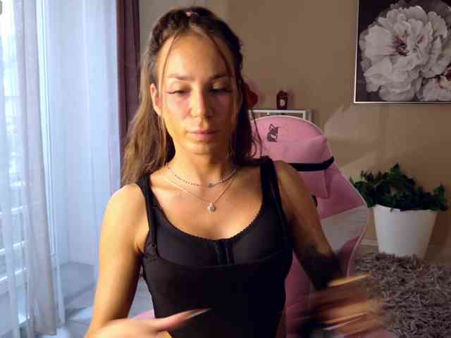 TSGisele