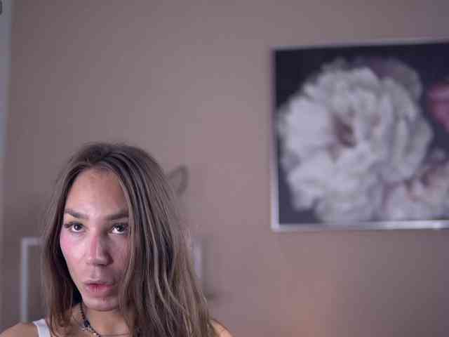 TSGisele