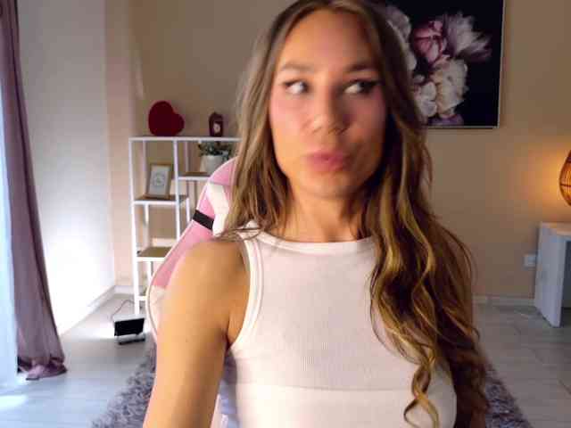 TSGisele
