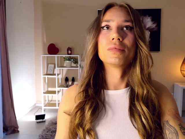 TSGisele