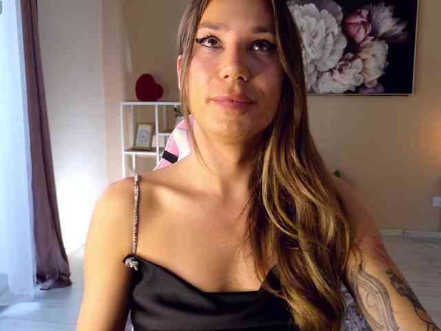 TSGisele