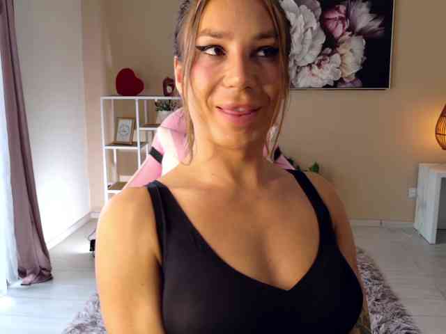 TSGisele