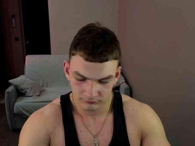 bigrockedward