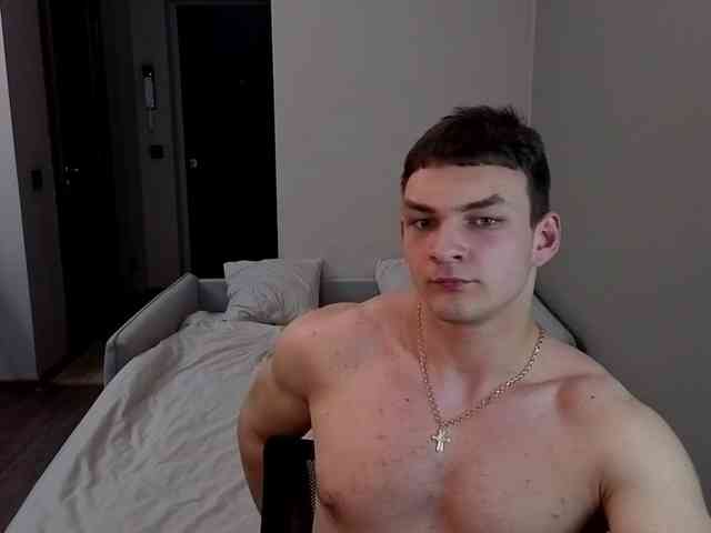 bigrockedward