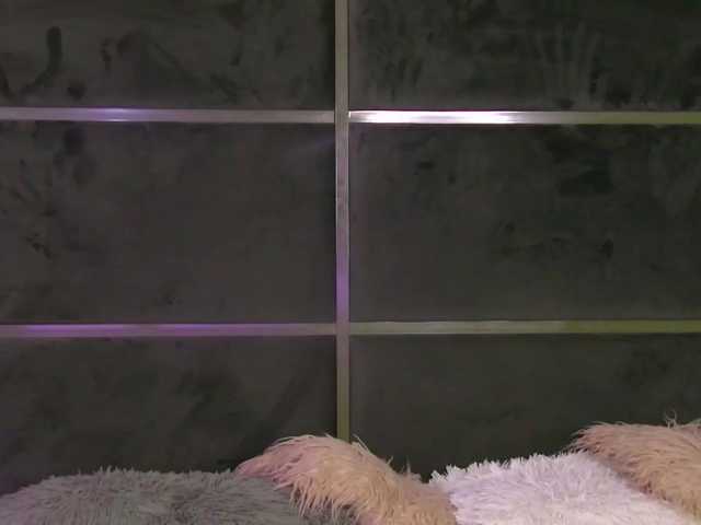 KiannaDestiny's BongaCams show and profile