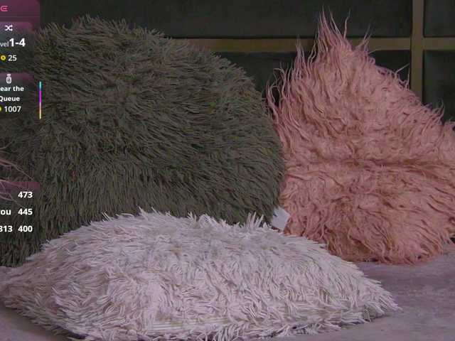 KiannaDestiny's BongaCams show and profile