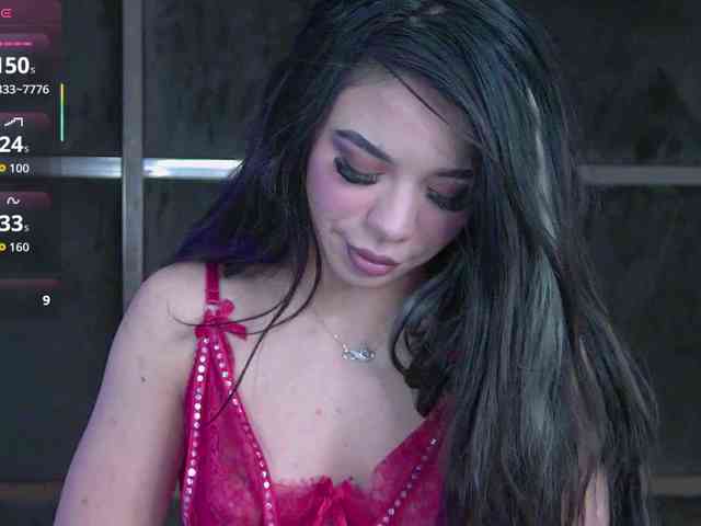 KiannaDestiny
