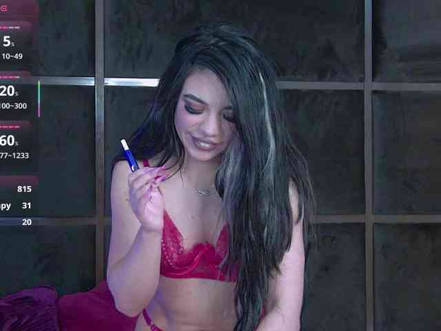 KiannaDestiny