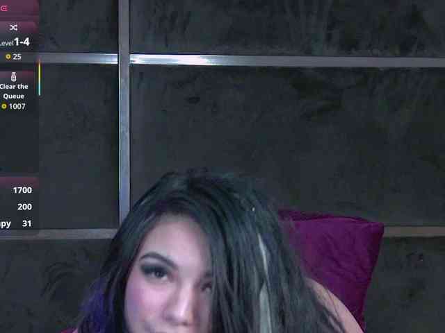 KiannaDestiny