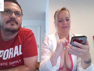 Miss-chupagirly Porn Show