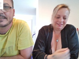 Miss-chupagirly Porn Show