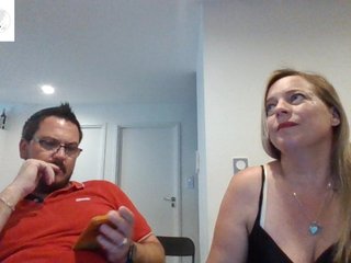 Miss-chupagirly Porn Show