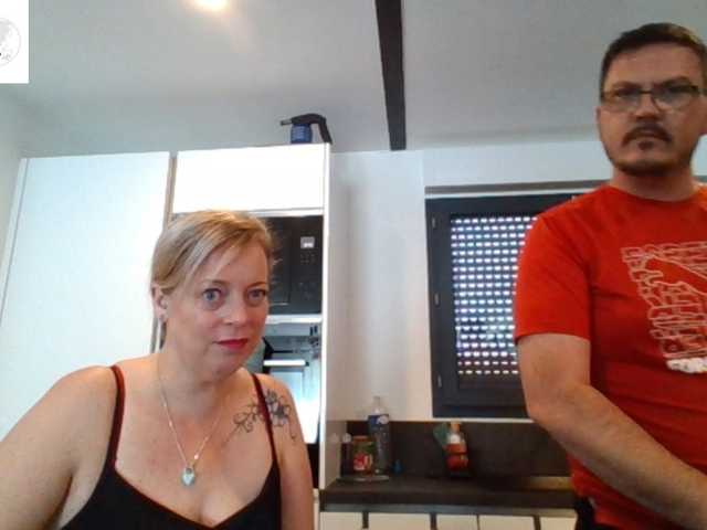 Miss-chupagirly's BongaCams show and profile