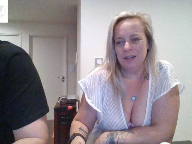 Miss-chupagirly Live Cam on BongaCams