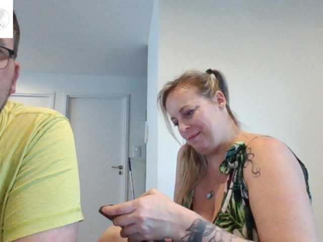 Miss-chupagirly's BongaCams show and profile