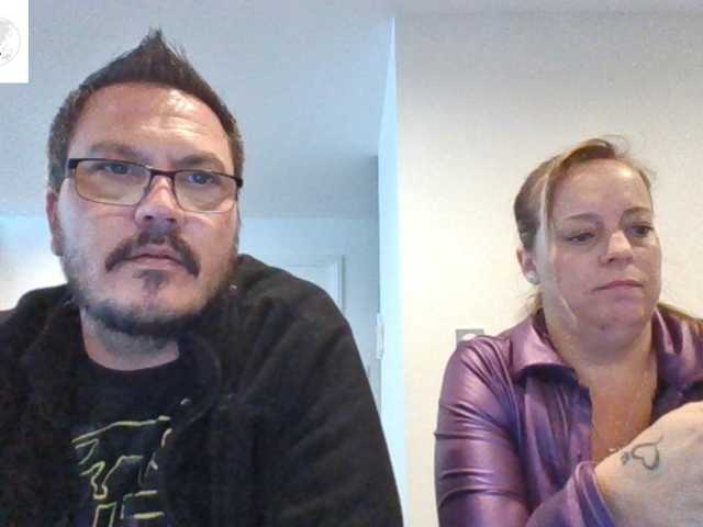 Camgirl Miss-chupagirly sur Bongacams