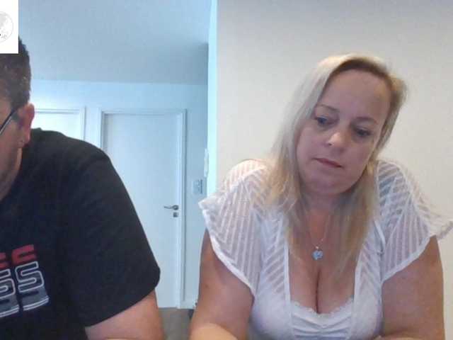 Miss-chupagirly live cam on BongaCams