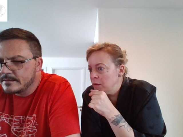 Miss-chupagirly's BongaCams show and profile