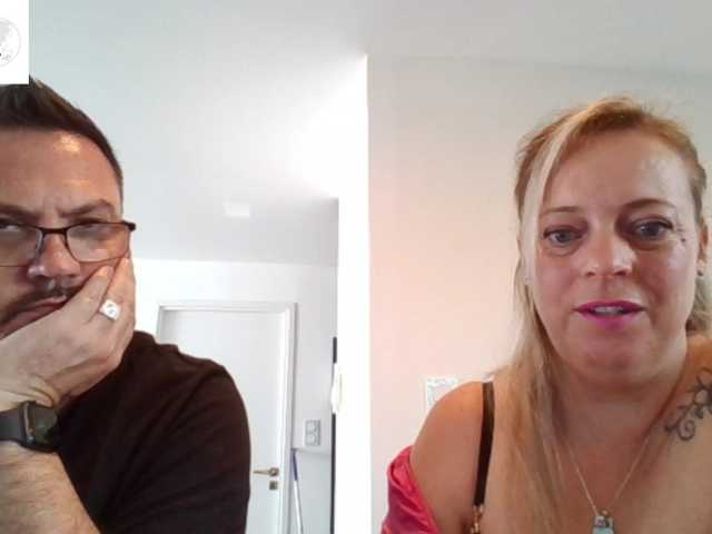 Miss-chupagirly's BongaCams show and profile