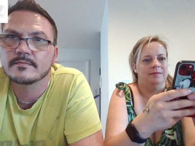 Miss-chupagirly's BongaCams show and profile