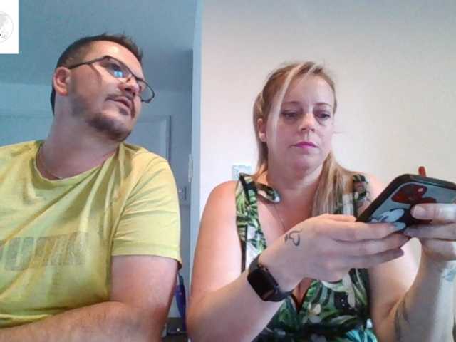 Preview of miss-chupagirly