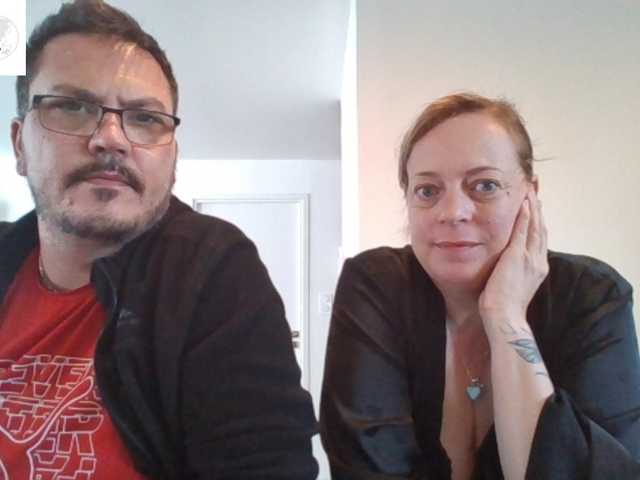 Preview of miss-chupagirly