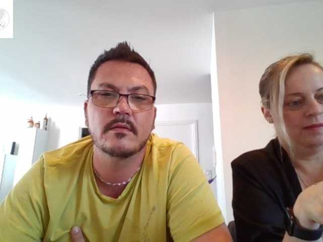 Miss-chupagirly's BongaCams show and profile