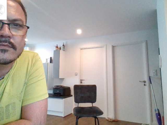 Miss-chupagirly's BongaCams show and profile