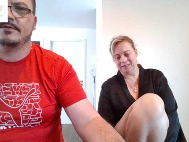 Miss-chupagirly's BongaCams show and profile