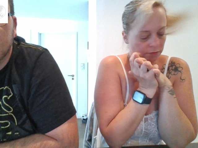 Miss-chupagirly live cam on BongaCams
