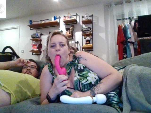 Preview of miss-chupagirly