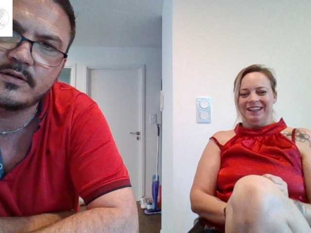 Miss-chupagirly Live Cam on BongaCams