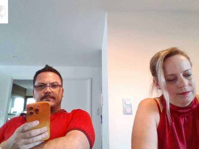 Miss-chupagirly Live Cam on BongaCams