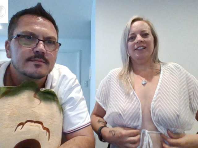 miss-chupagirly live sex show