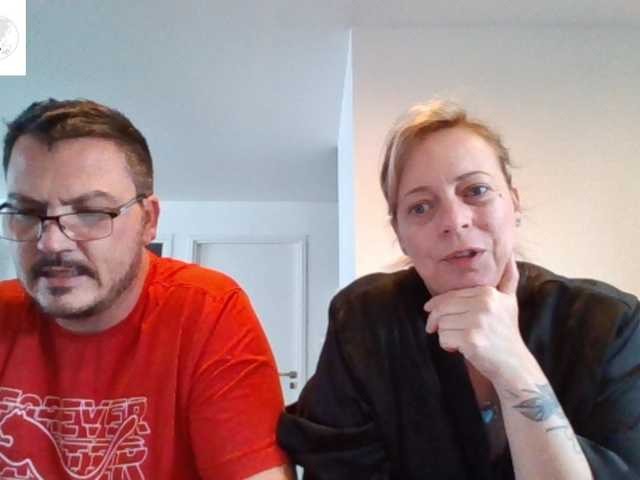 Miss-chupagirly's BongaCams show and profile