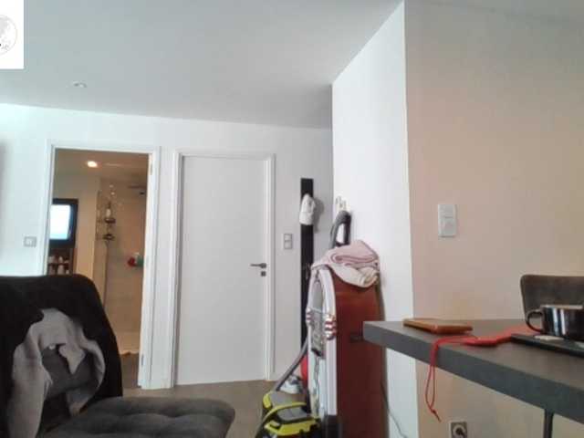 Miss-chupagirly's BongaCams show and profile