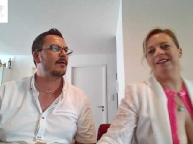 Miss-chupagirly's BongaCams show and profile