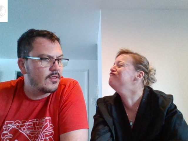 Miss-chupagirly live cam