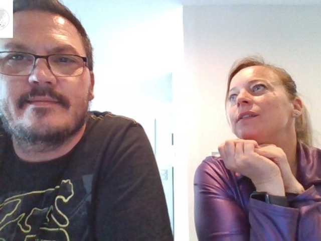 Miss-chupagirly live cam