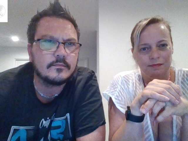 Camgirl Miss-chupagirly sur Bongacams