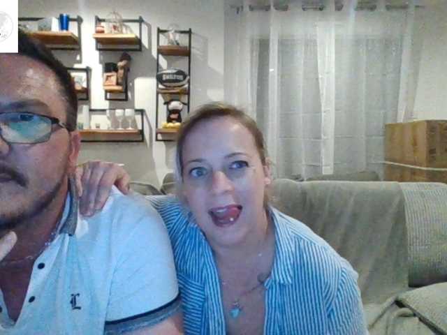 Miss-chupagirly Live Cam and Statistics on UnifiedCams