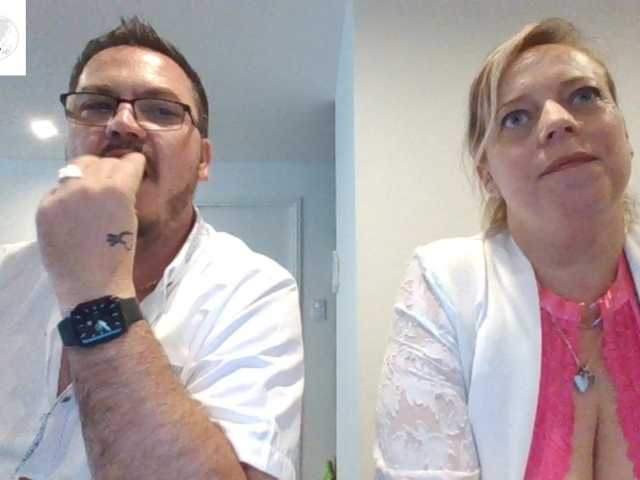 Preview of miss-chupagirly