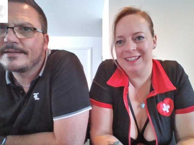 Miss-chupagirly live cam