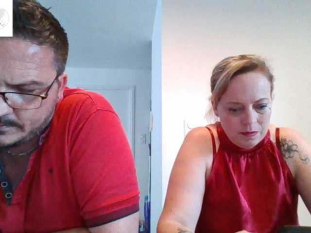 Miss-chupagirly Live Cam on BongaCams