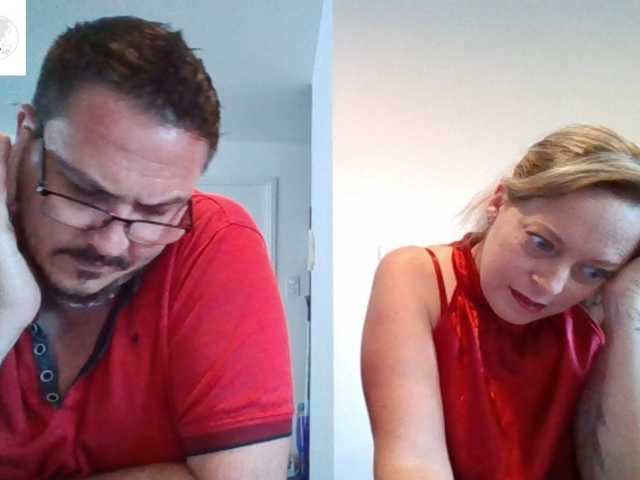 Miss-chupagirly's BongaCams show and profile