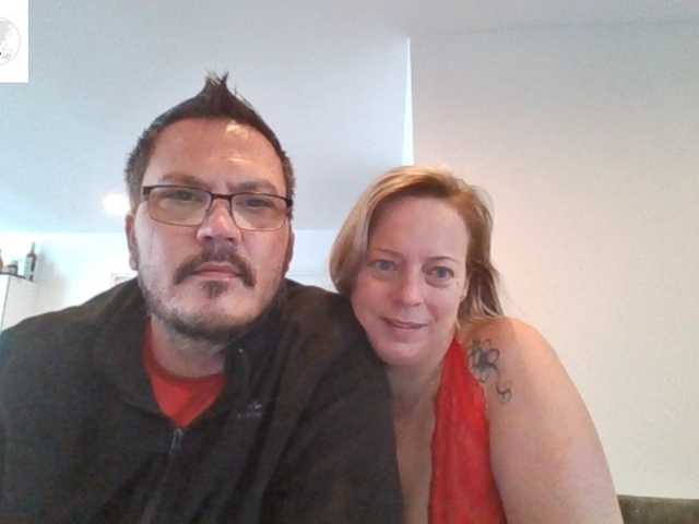 go to chat with Miss-chupagirly