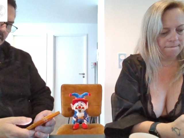 Camgirl Miss-chupagirly sur Bongacams