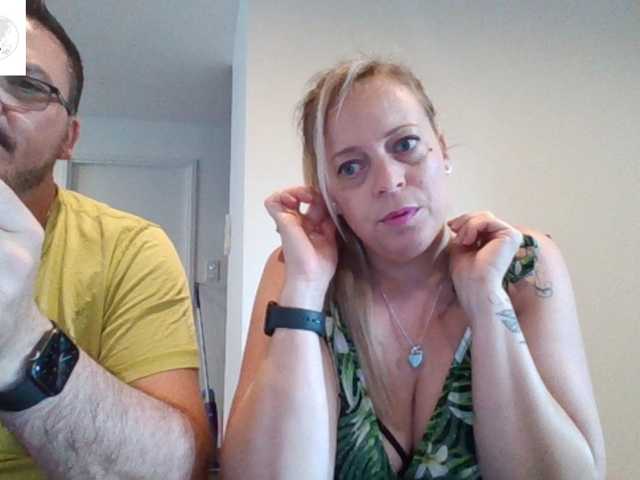 Miss-chupagirly's BongaCams show and profile